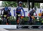 921H7804 bmx-tc-11-9-21